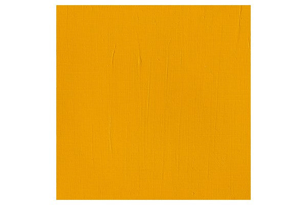 Proff. acrylic 60ml cadmium yellow deep 111